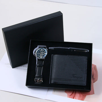 Set de accesorios conjunto de lujo