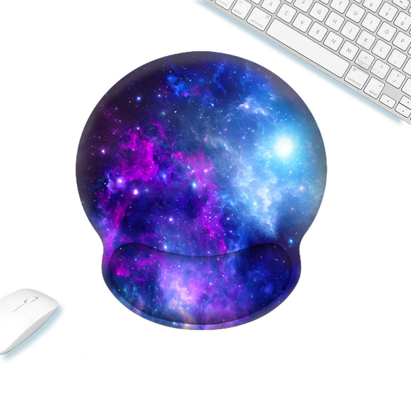Mouse Pad