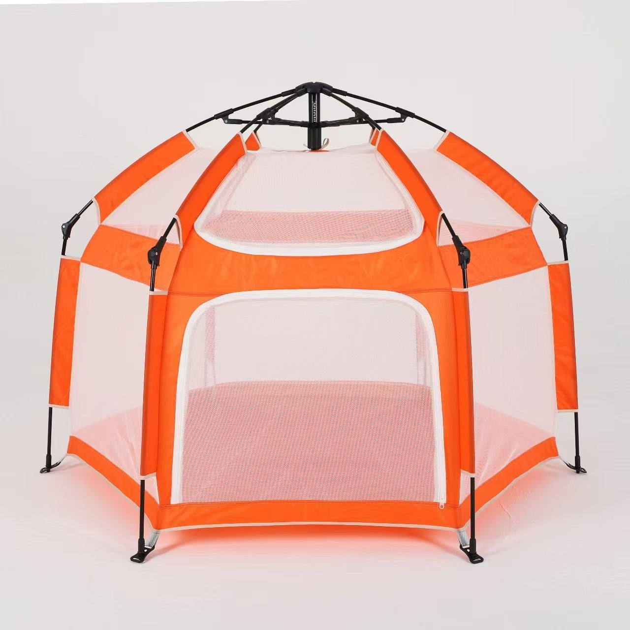 Carpa para Juegos