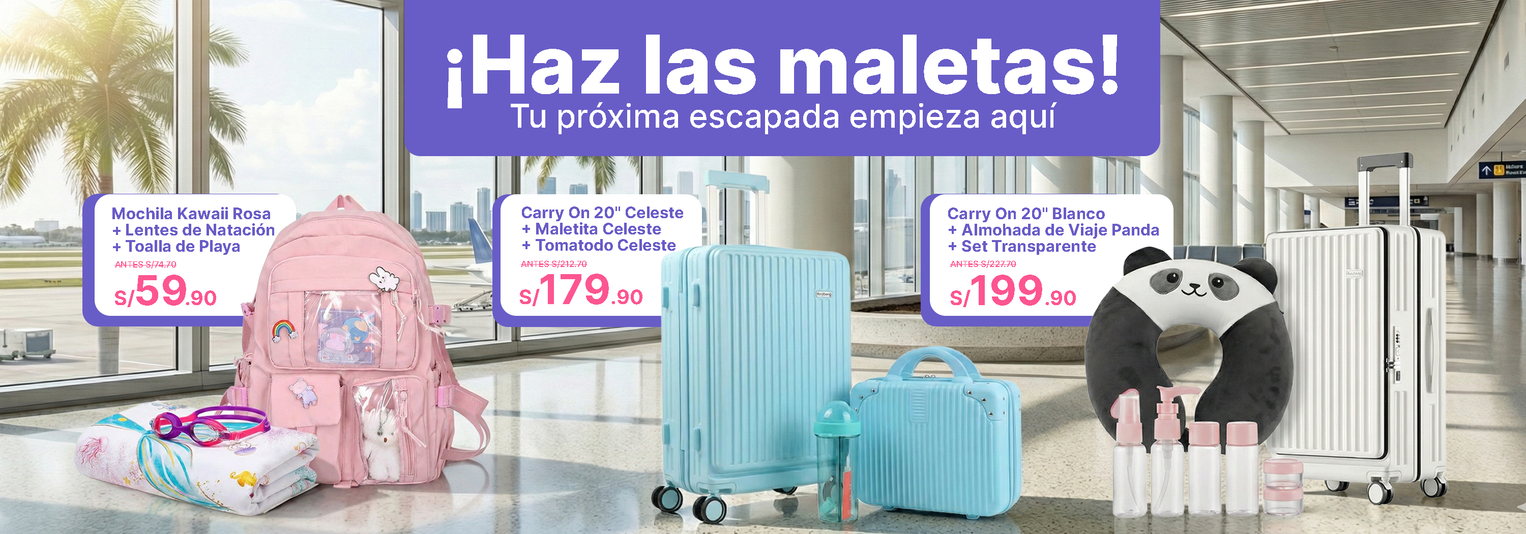 slider image slider_item_imRMX3