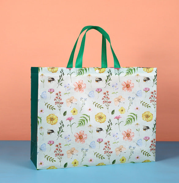 Bolsa con Diseño