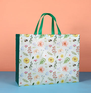 Bolsa con Diseño