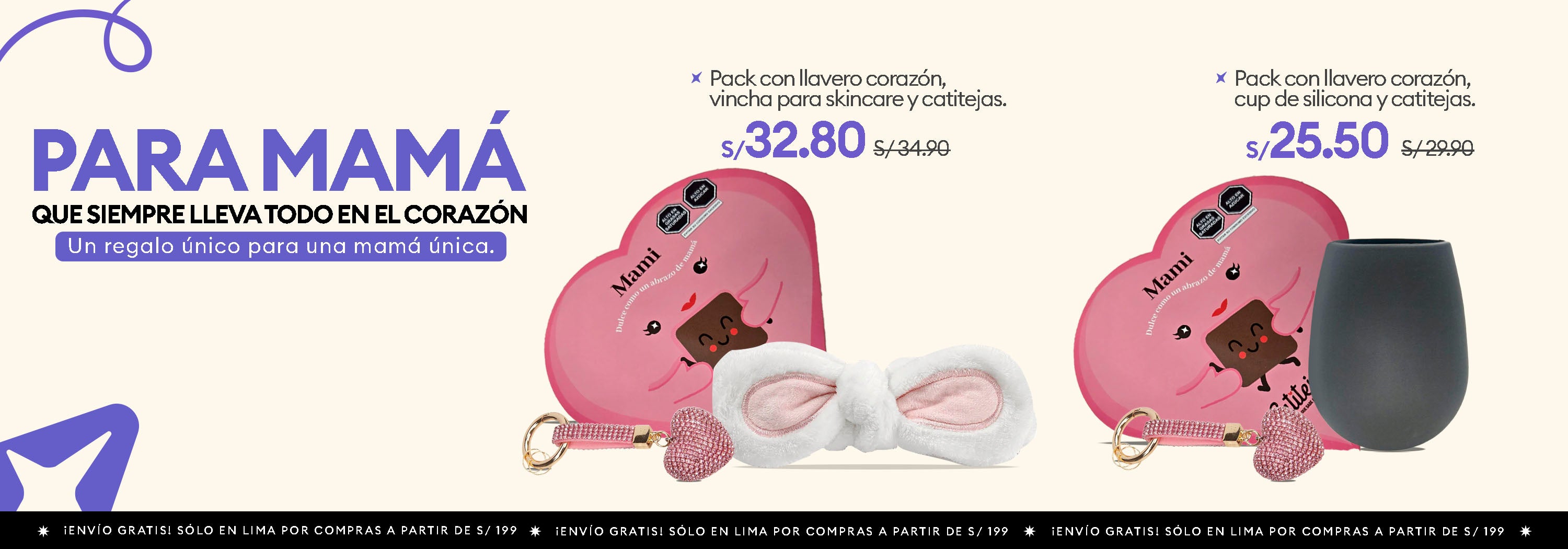 slider image slider_item_DpzyyF