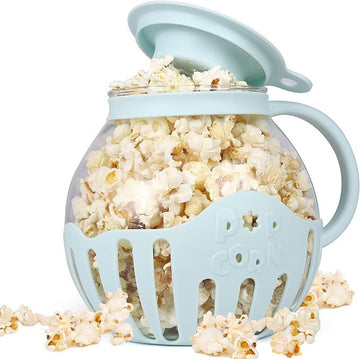 Jarra PopCorn