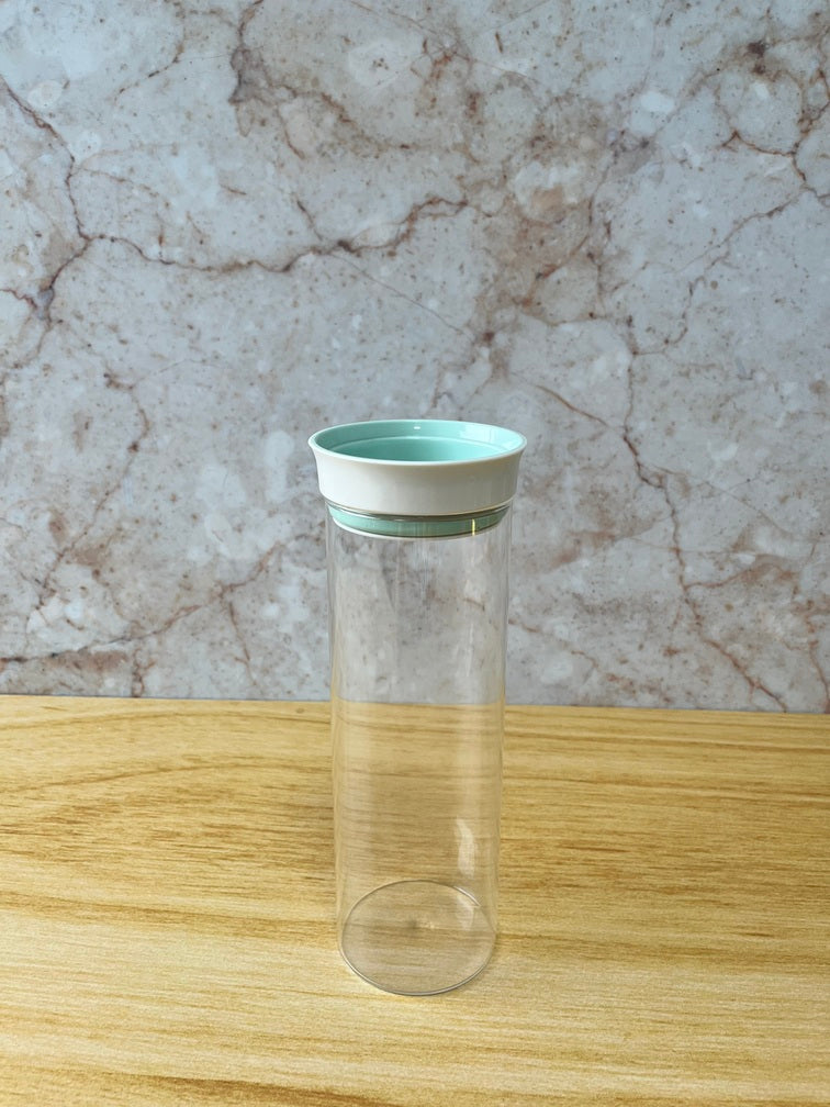 contenedor hermetico 1600ml