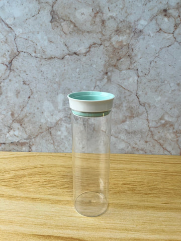 contenedor hermetico 1600ml