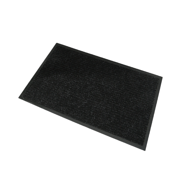 Funda de Silicona Multiusos para Cocina