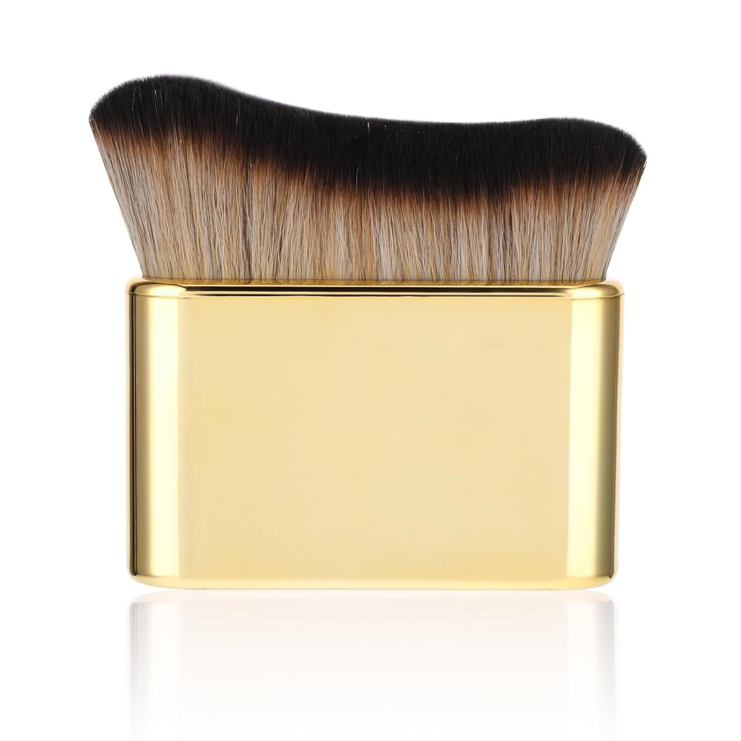Brocha de Maquillaje
