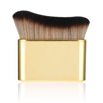 Brocha de Maquillaje