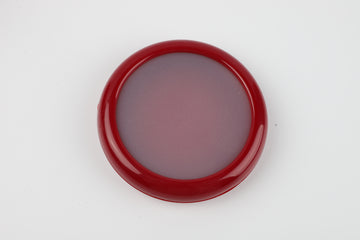 Cobertor de Silicona para Fruta