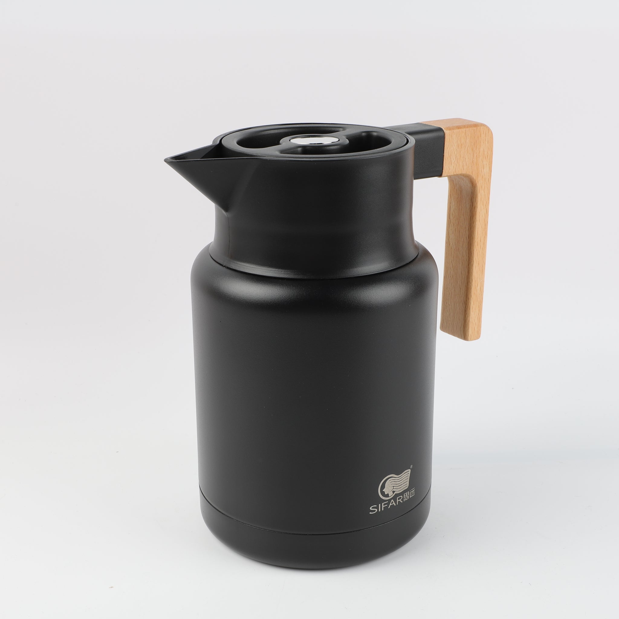 Termo 1.5 Litros