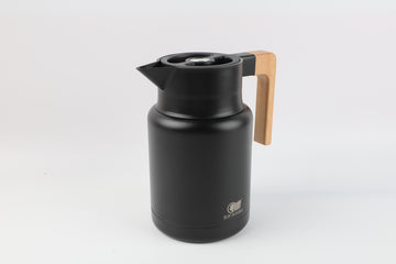 Termo 1.5 Litros