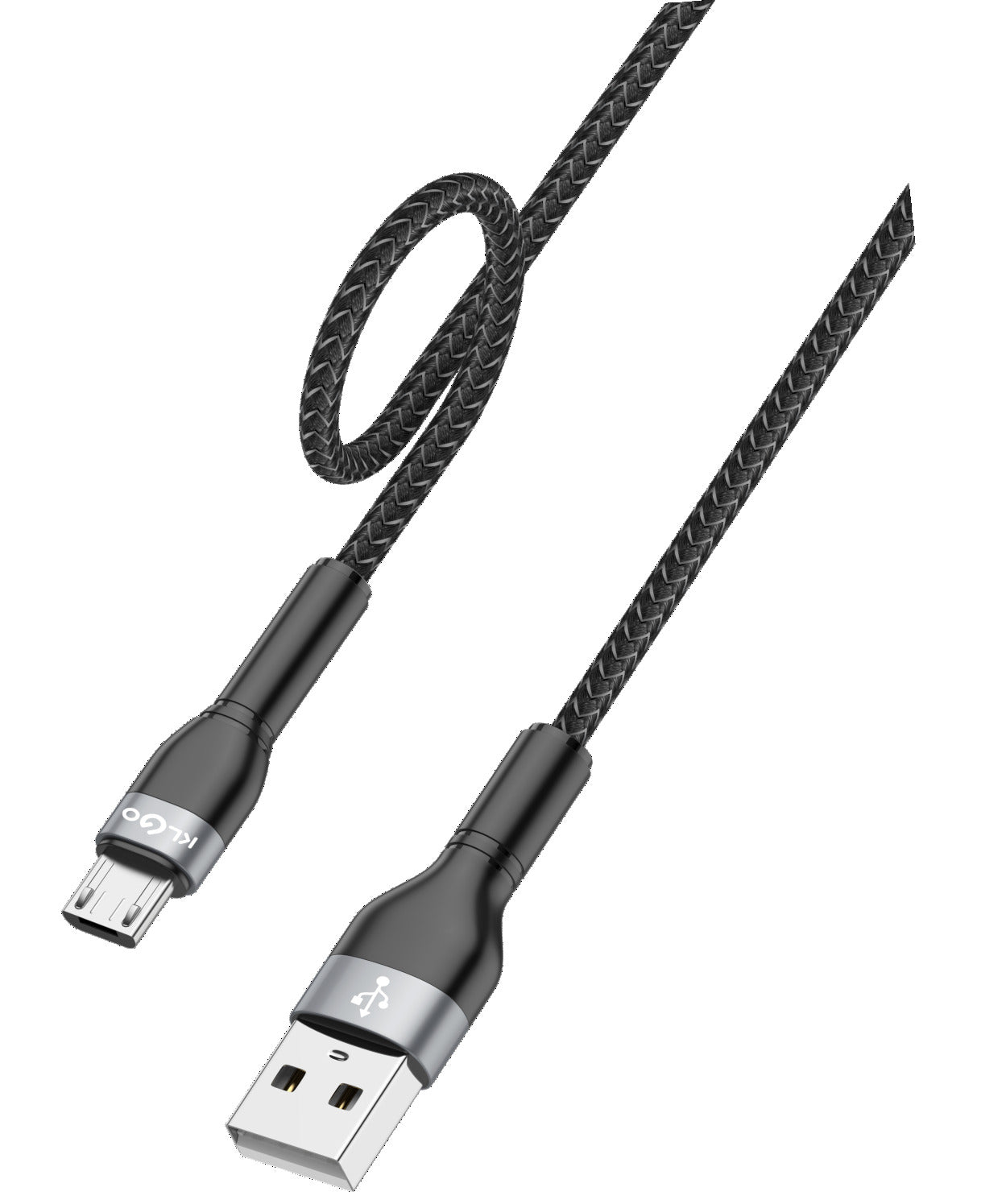 Cable de Carga 1 Metro