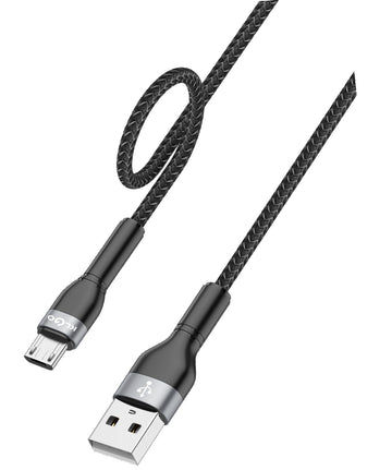 Cable de Carga 1 Metro