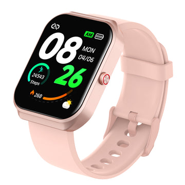 Smartwatch