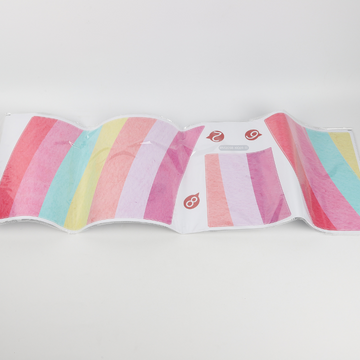 Stickers de Pared Arcoiris