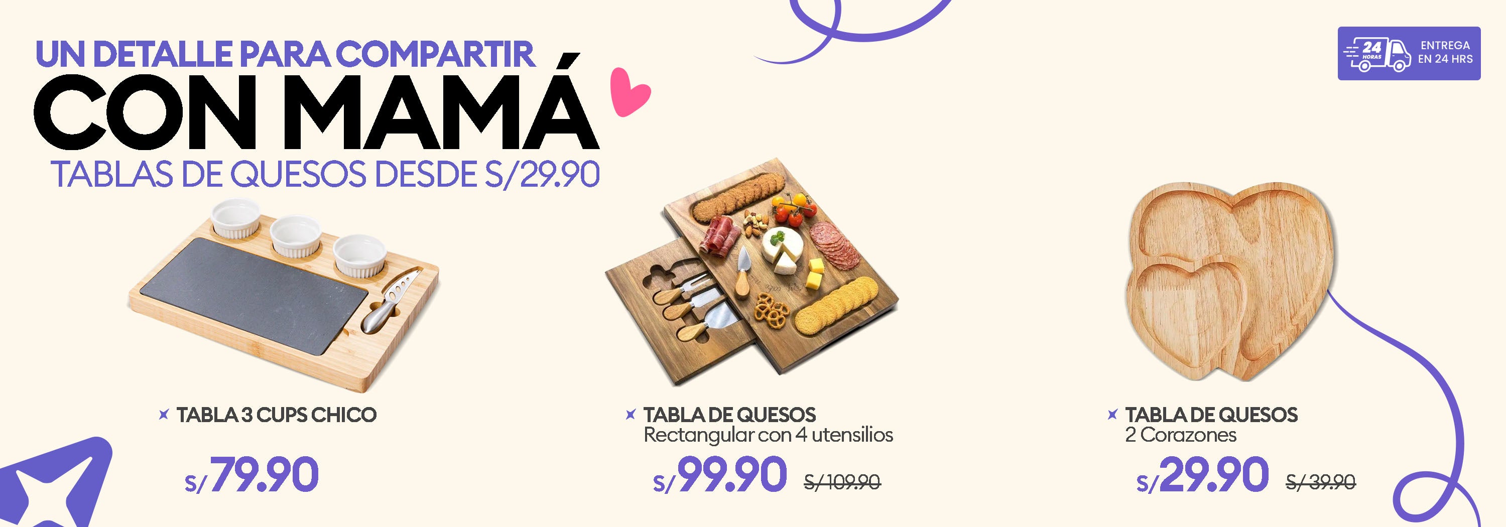 slider image slider_item_imRMX3