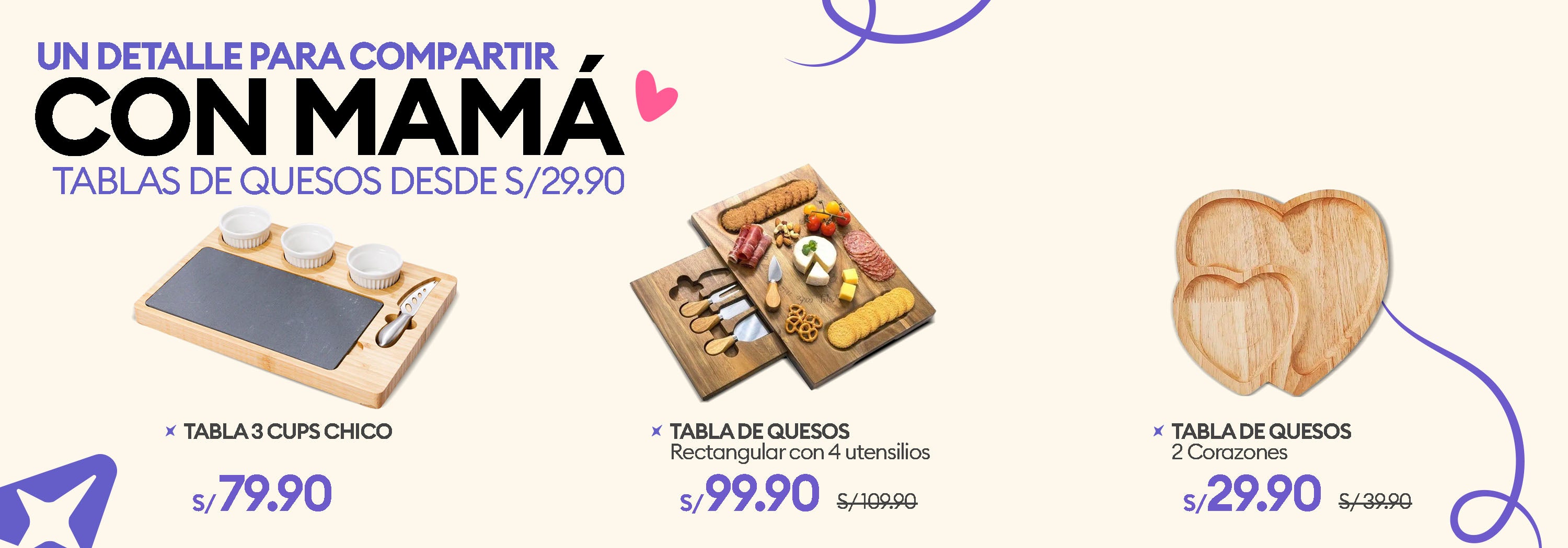 slider image slider_item_imRMX3