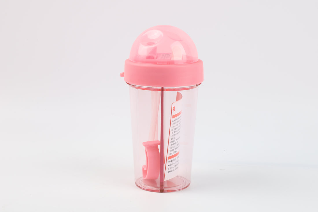 Tomatodo 420ml
