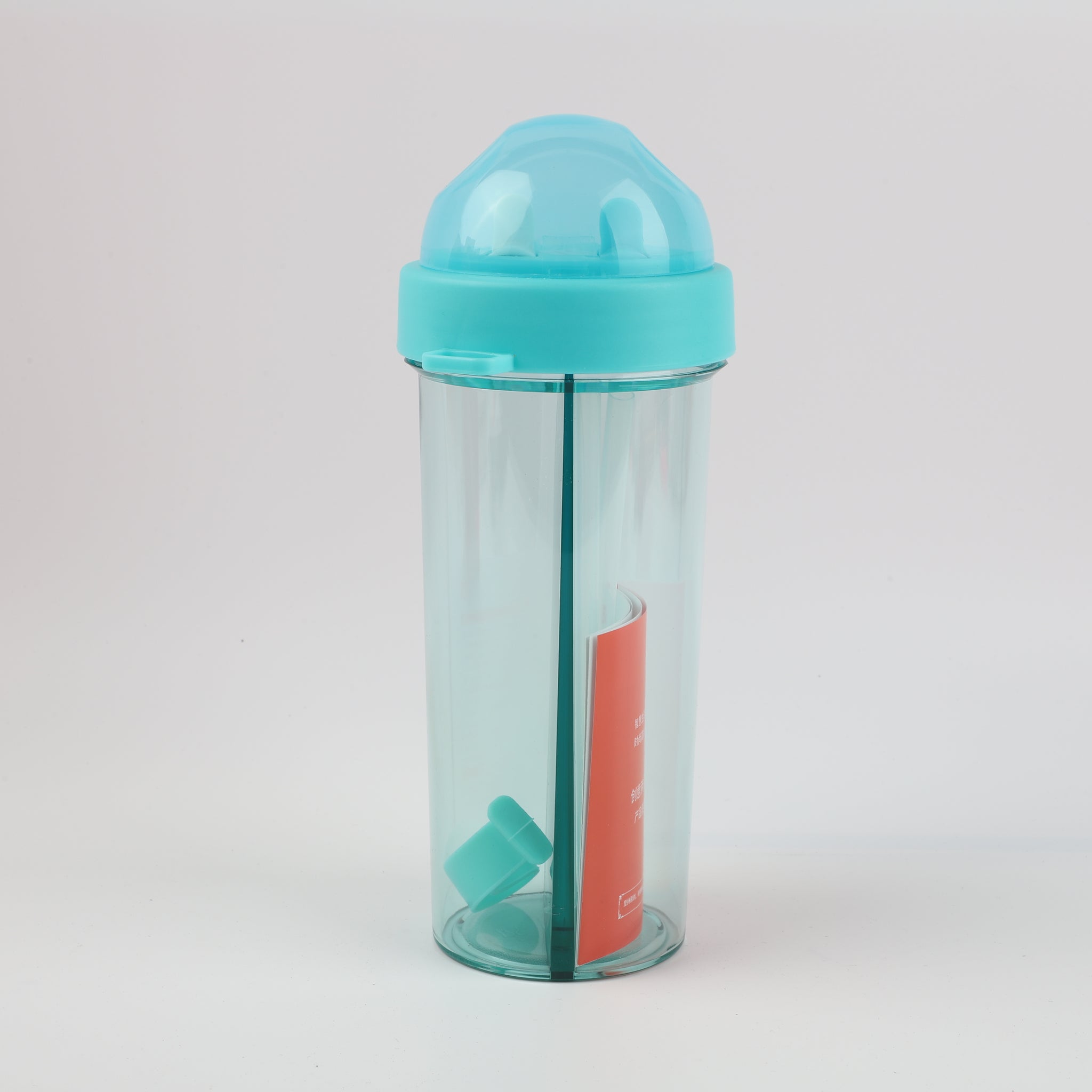 Tomatodo 600ml