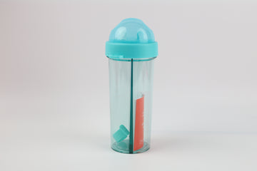 Tomatodo 600ml
