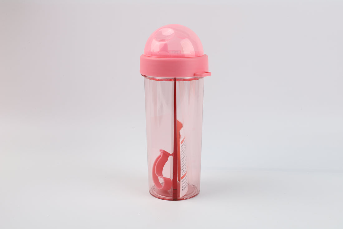 Tomatodo 600ml