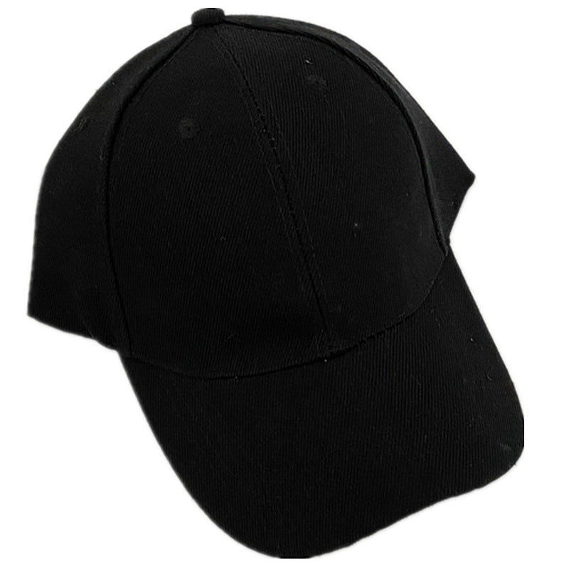 Gorra de Algodón