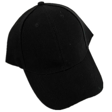 Gorra de Algodón