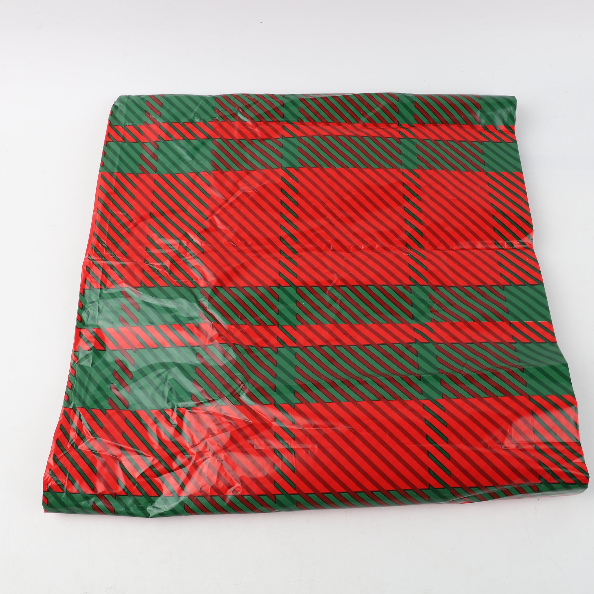 Mantel Navideño