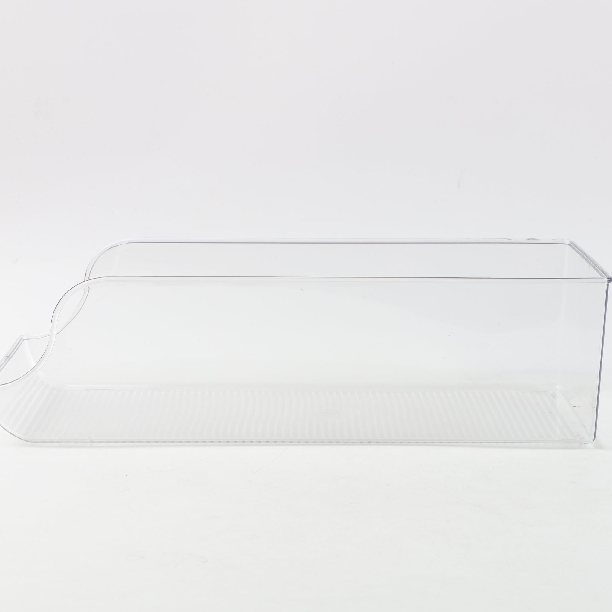 Organizador Acrilico para Refrigerador