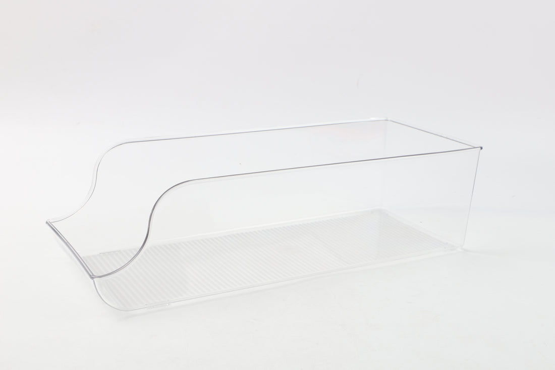 Organizador Acrilico para Refrigerador