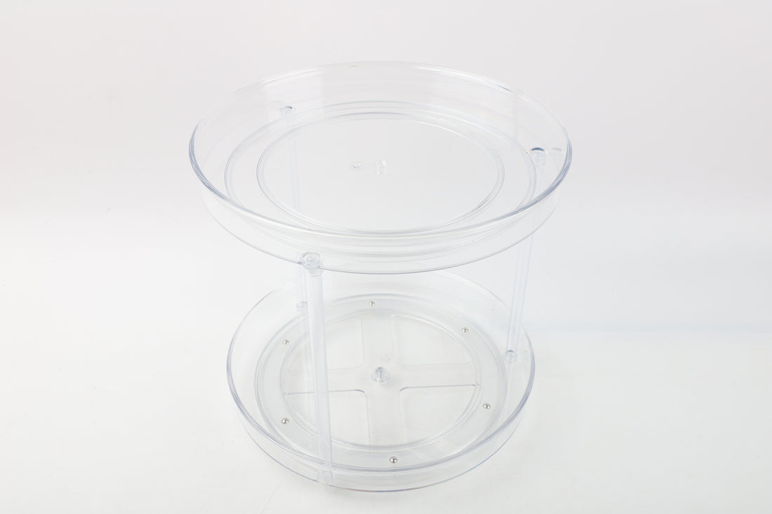Organizador Circular