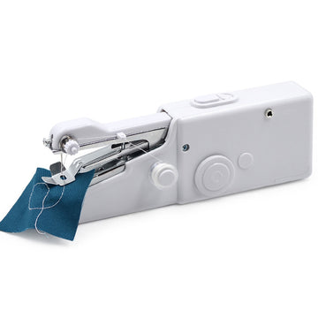 Máquina de Coser Portátil