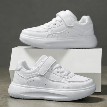 Zapatillas Deportivas
