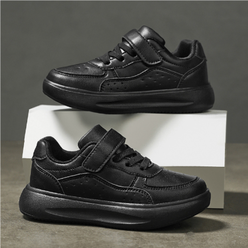 Zapatillas Deportivas