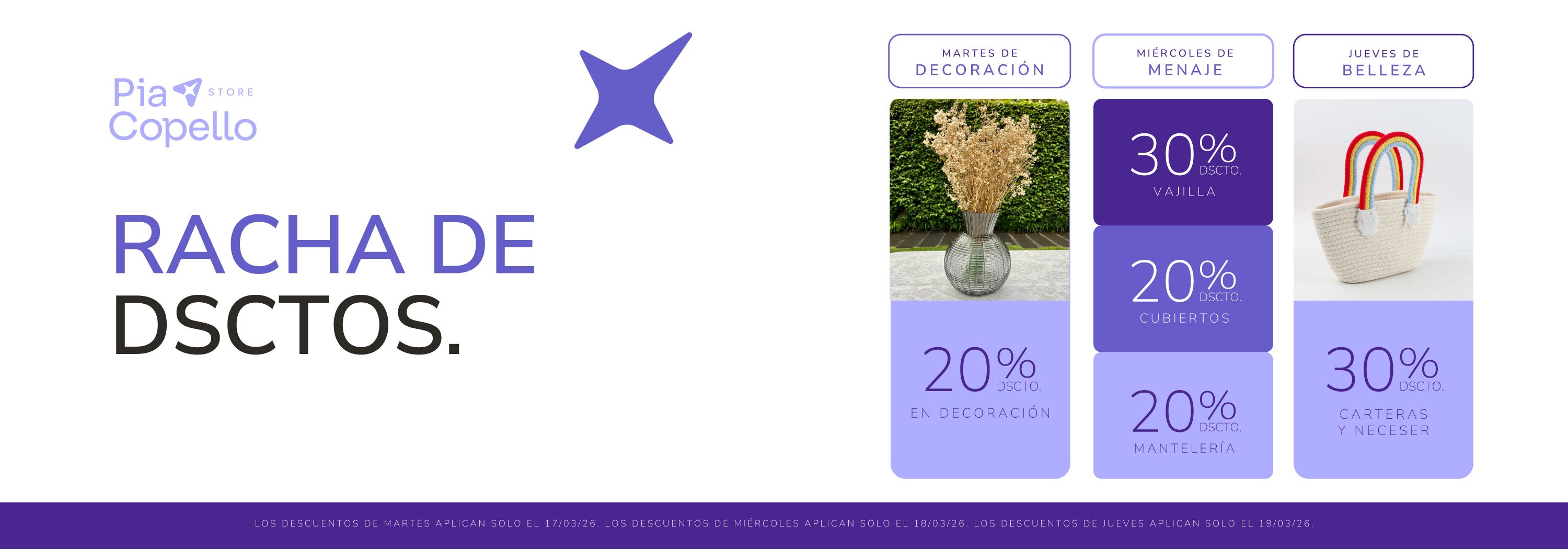 slider image slider_item_Kz77Kh