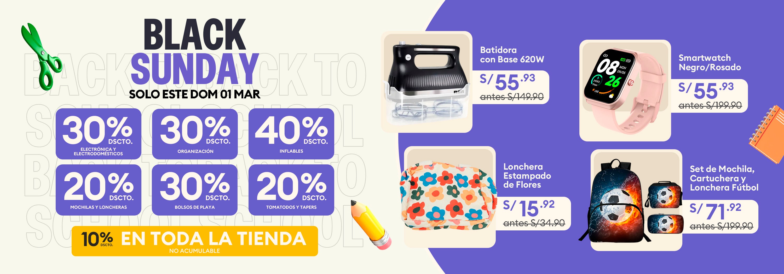 slider image slider_item_XmCCf4