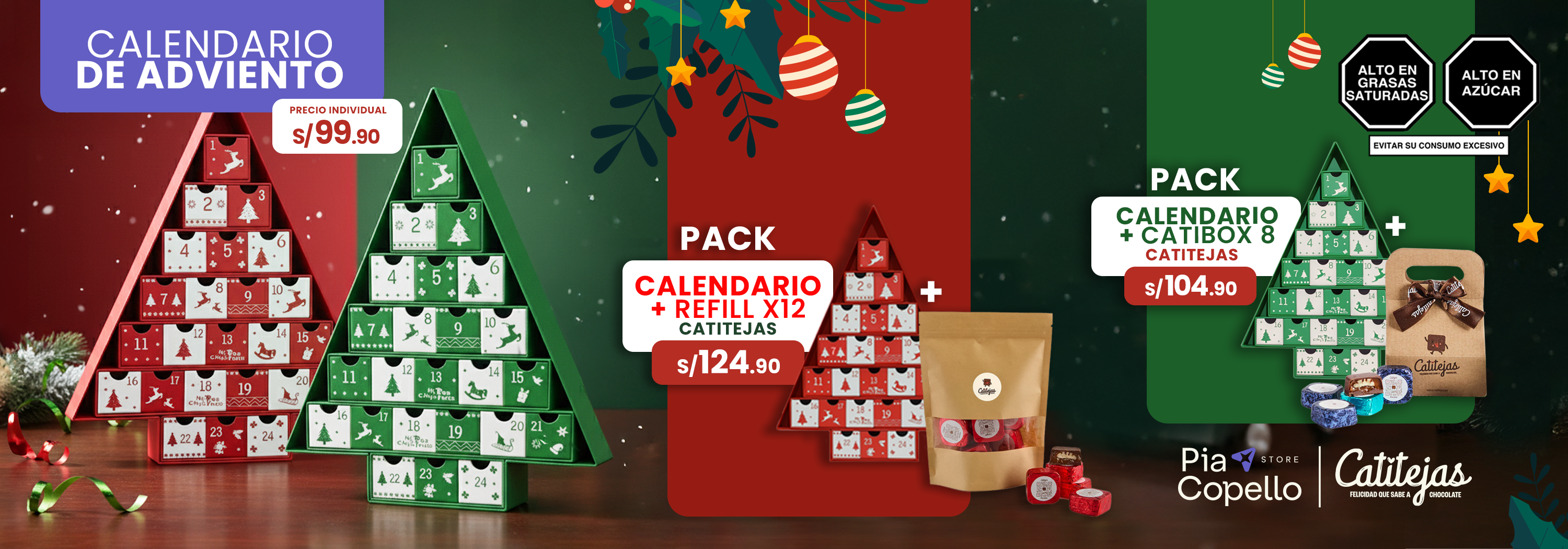 slider image slider_item_DpzyyF