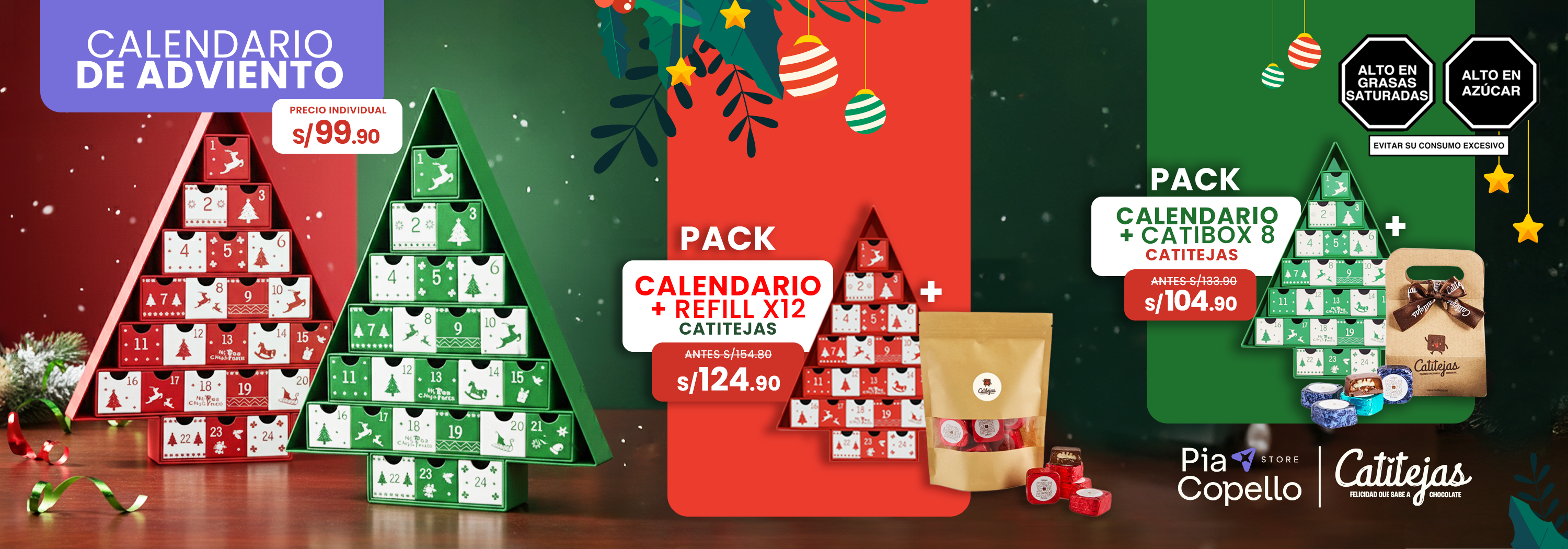 slider image slider_item_DpzyyF