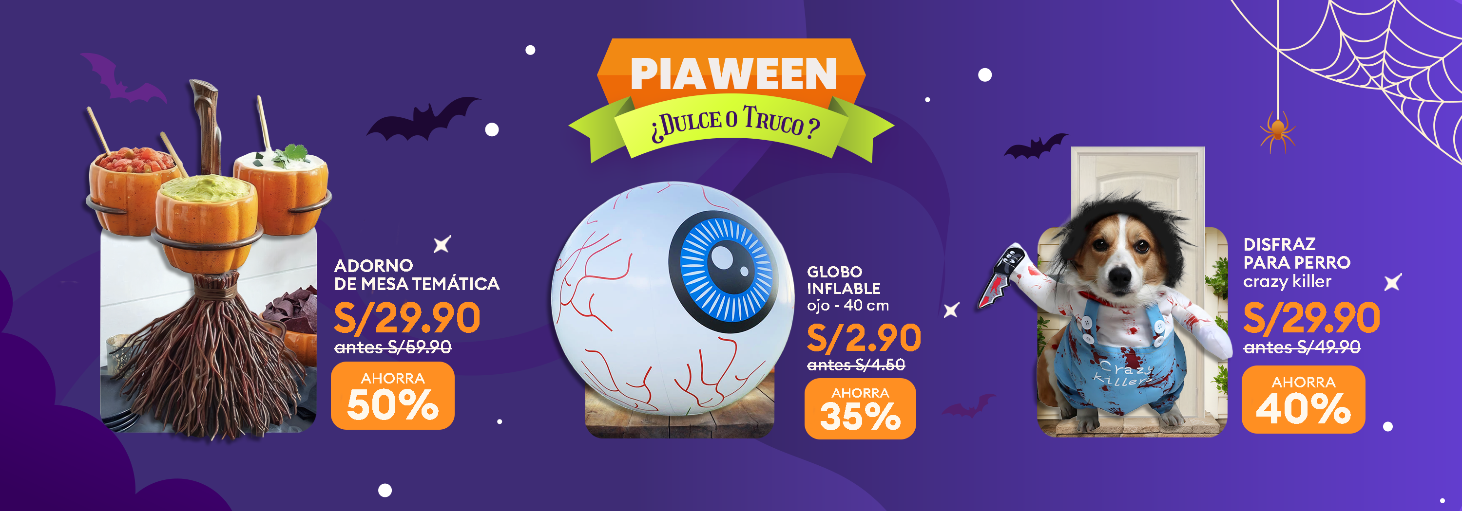 slider image slider_item_imRMX3