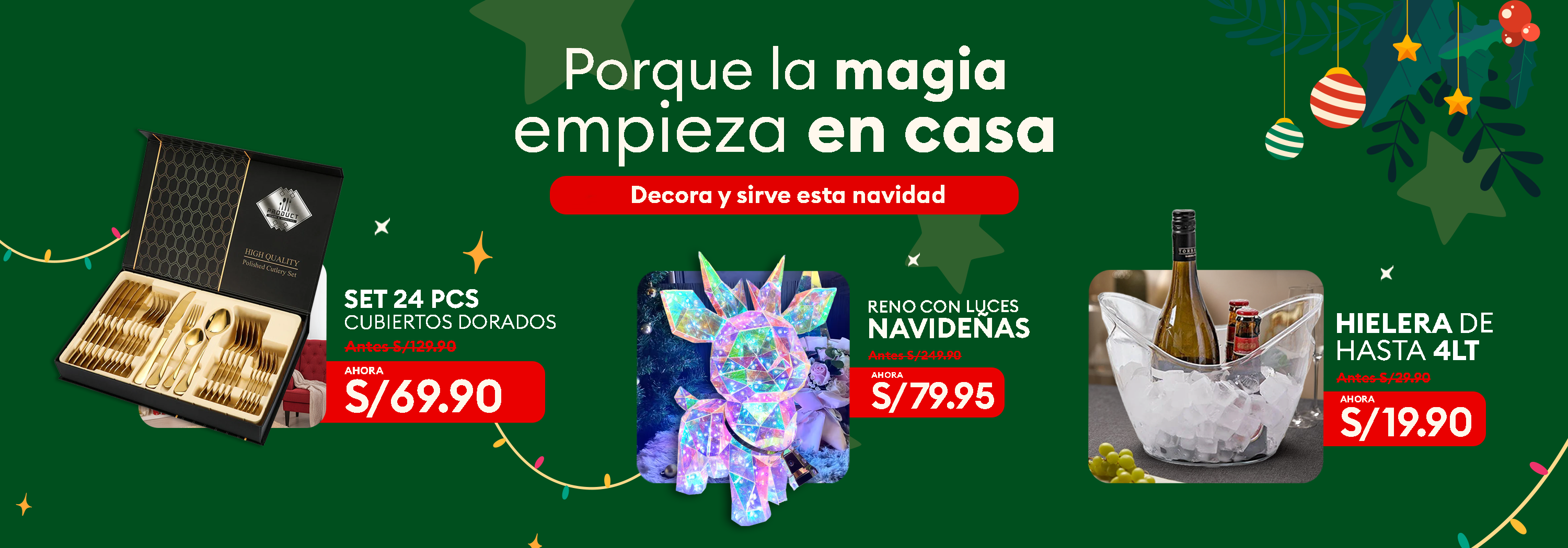 slider image slider_item_Kz77Kh