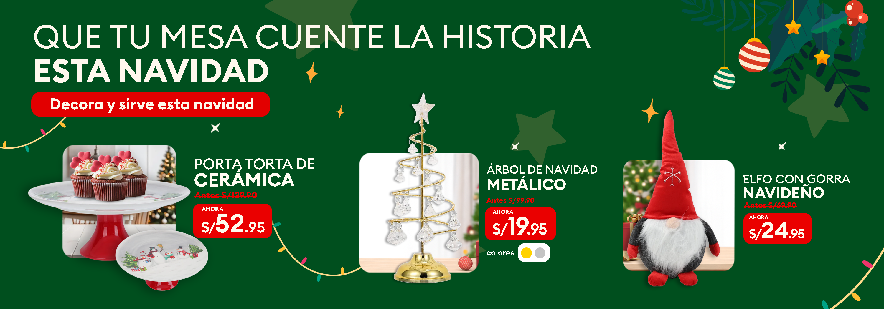 slider image slider_item_XmCCf4