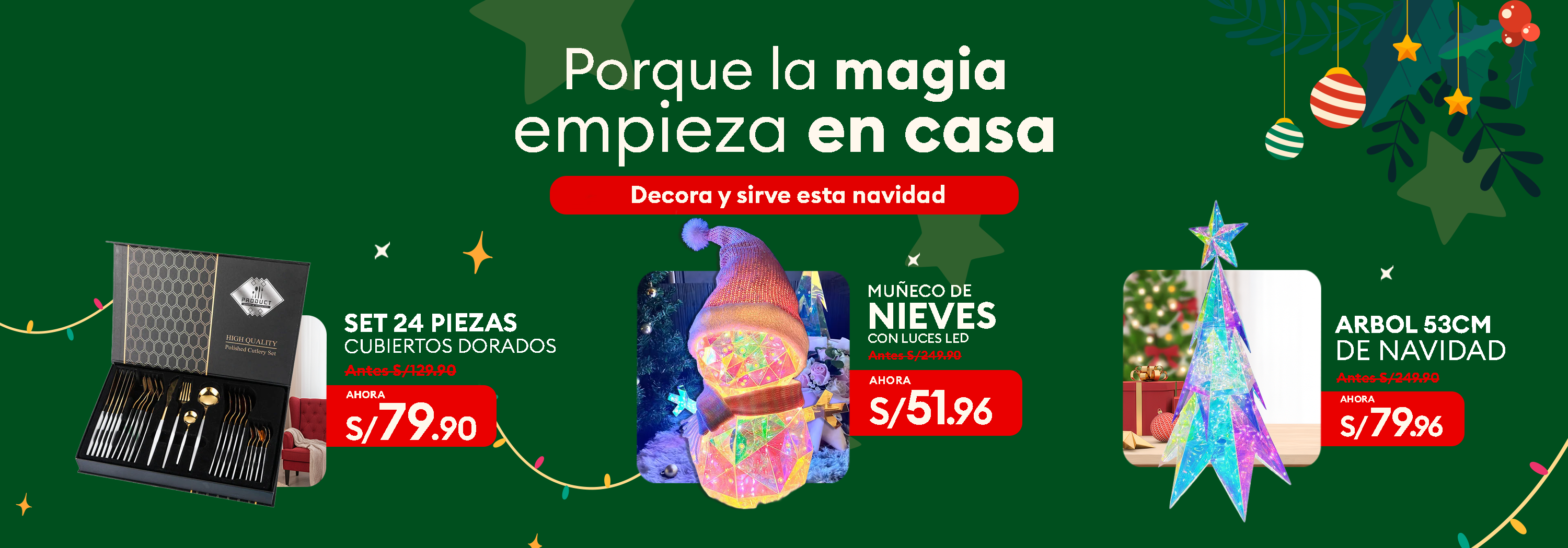 slider image slider_item_Kz77Kh