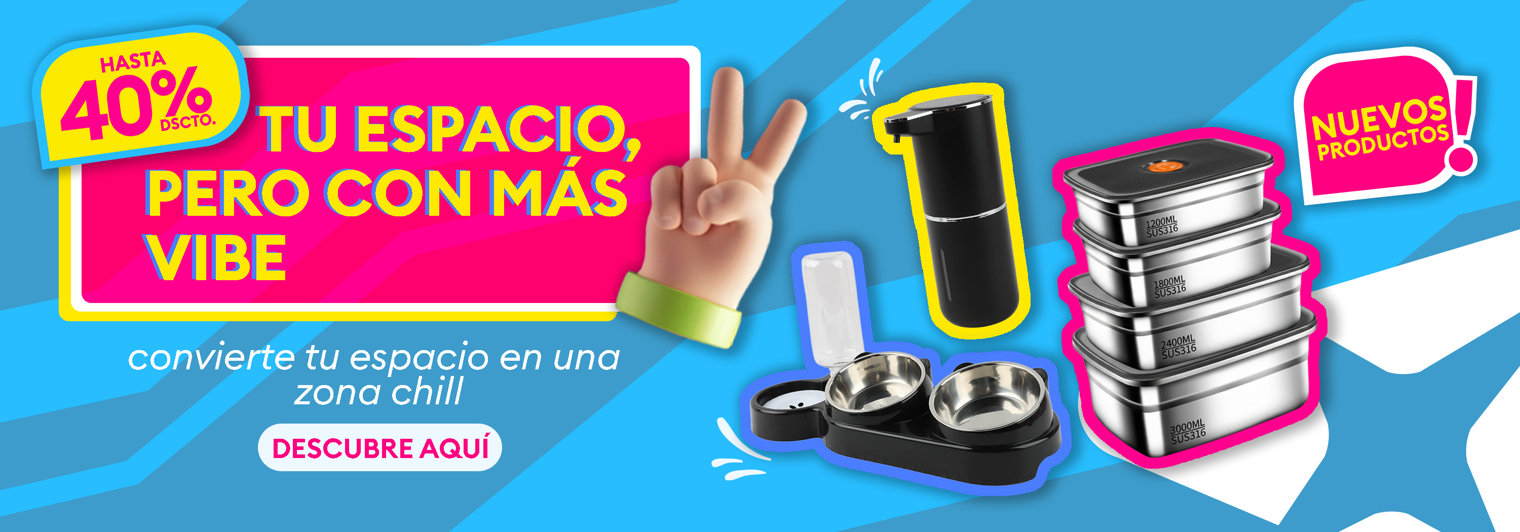 slider image slider_item_EM4Y8q