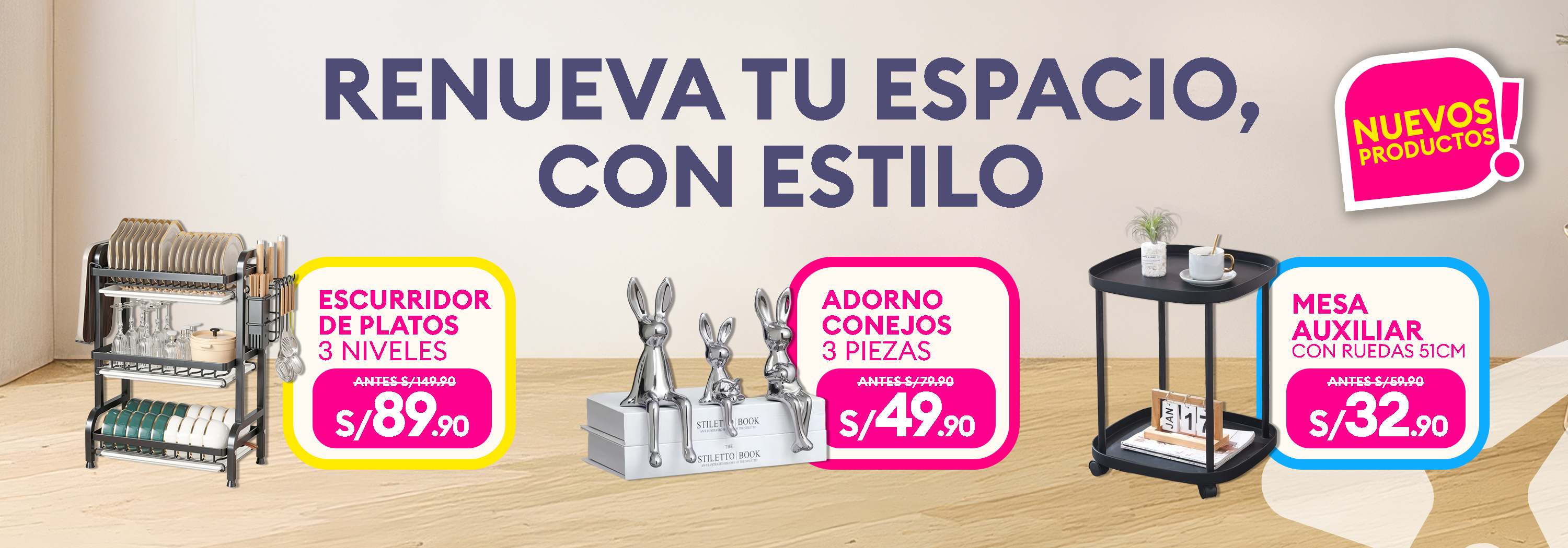 slider image slider_item_EM4Y8q