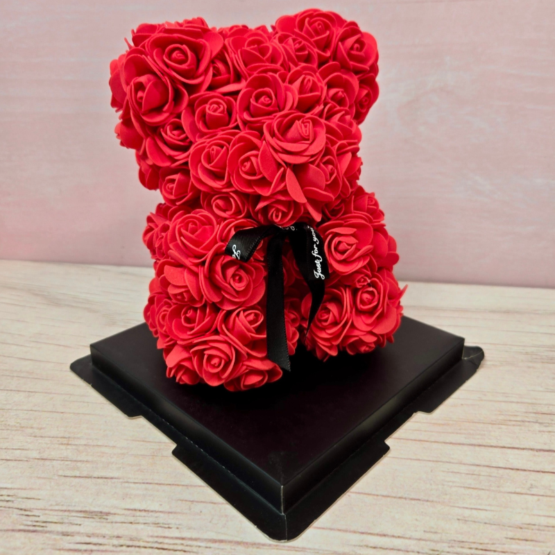 Pack Mamá Romántica