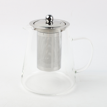 Tetera de Vidrio 950ml