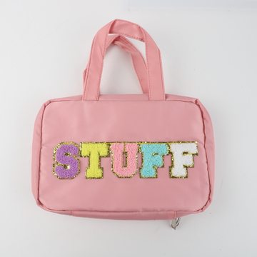 Neceser de Viaje 'Stuff'