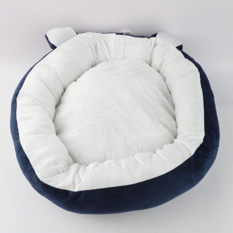 Cama para Gato Orejitas