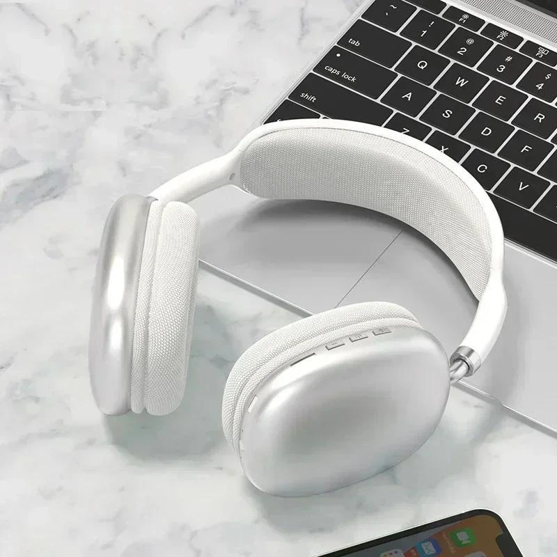 Audifonos Inalámbricos Pro